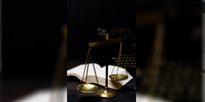 امضای-دیجیتال